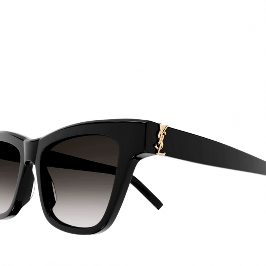 SONNENBRILLE SL M106 002 SONNENBRILLE SL M106 002