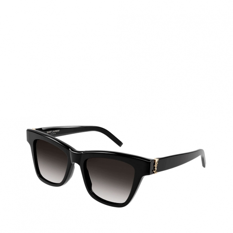 SONNENBRILLE SL M106 002 SONNENBRILLE SL M106 002