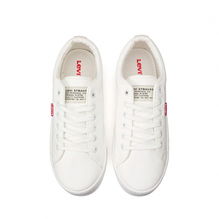 SNEAKERS MALIBU 2.0 SNEAKERS MALIBU 2.0