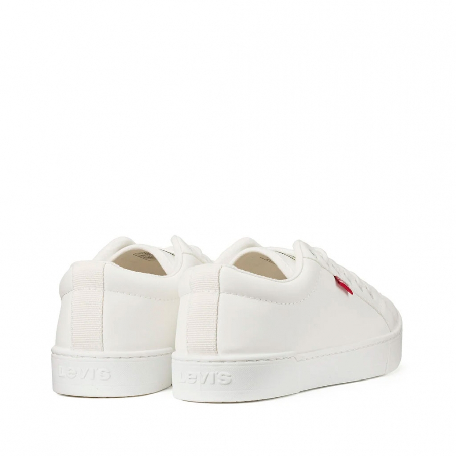 SNEAKERS MALIBU 2.0 SNEAKERS MALIBU 2.0