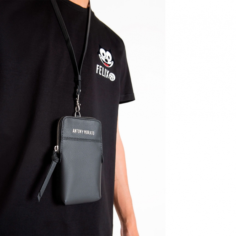 valise-mobile-mmab335 valise-mobile-mmab335