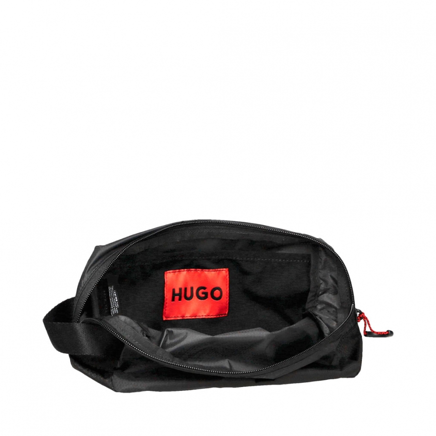 borsa-da-bagno-nera-tronic borsa-da-bagno-nera-tronic