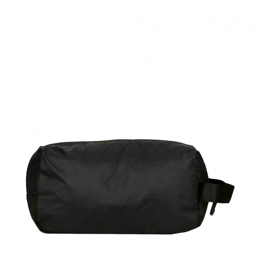 borsa-da-bagno-nera-tronic borsa-da-bagno-nera-tronic
