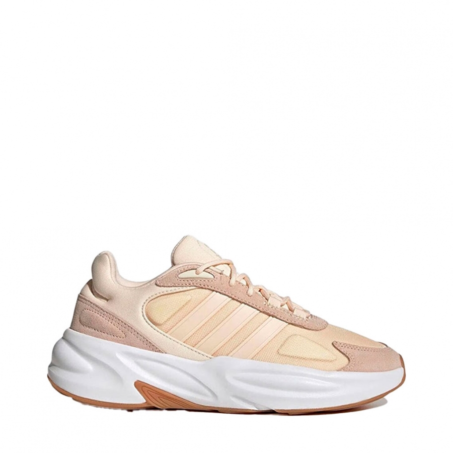 chaussure-de-running-zelle-cloudfoam-lifestyle
