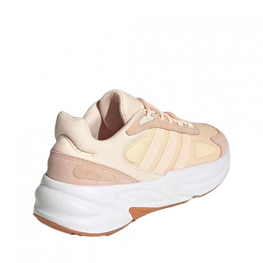 scarpa-da-corsa-zelle-cloudfoam-lifestyle scarpa-da-corsa-zelle-cloudfoam-lifestyle