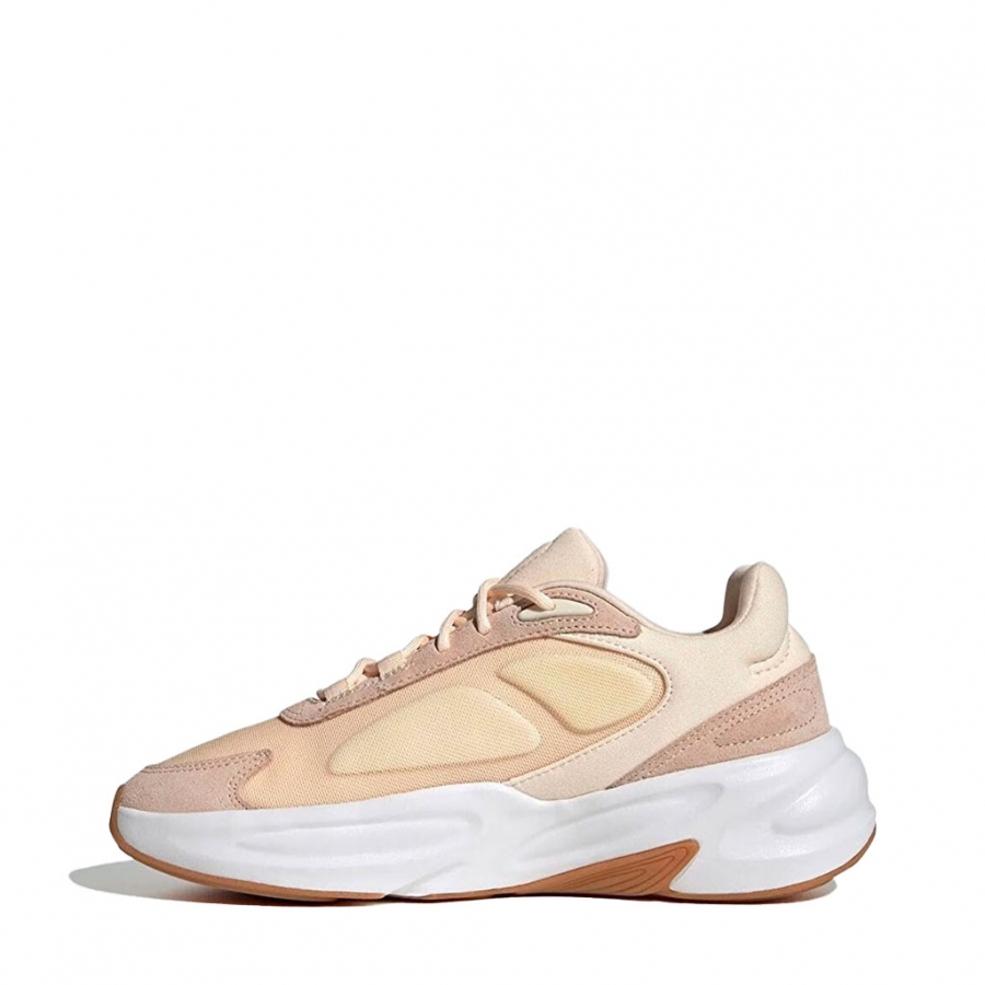 chaussure-de-running-zelle-cloudfoam-lifestyle