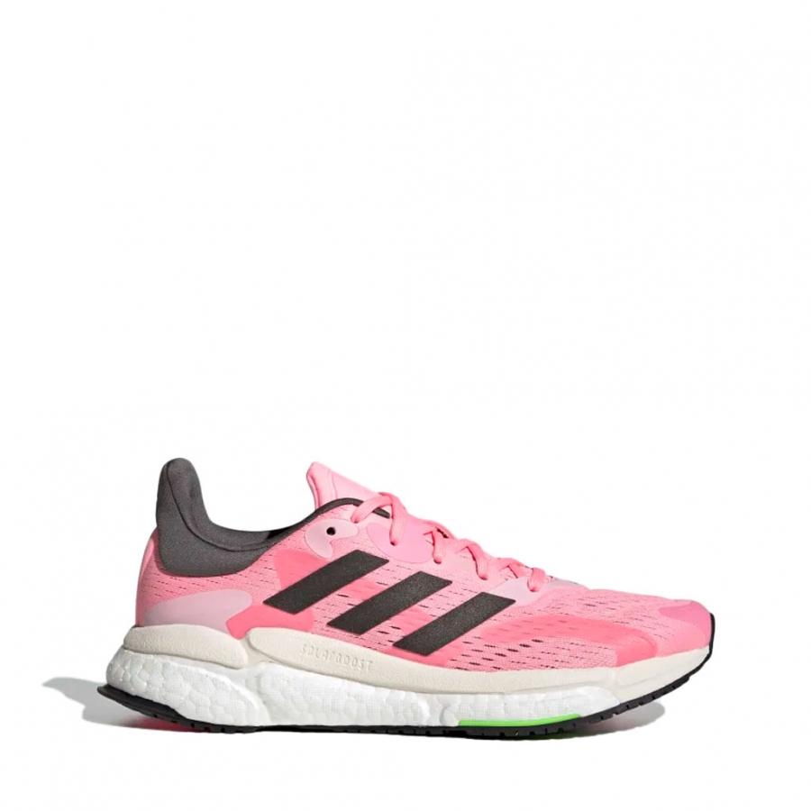 solarboost-4-schuhe solarboost-4-schuhe
