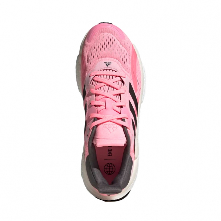 solarboost-4-schuhe solarboost-4-schuhe