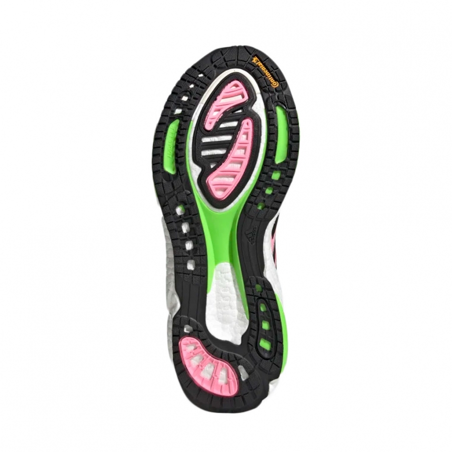 solarboost-4-schuhe solarboost-4-schuhe