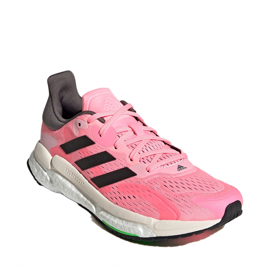 solarboost-4-shoes solarboost-4-shoes