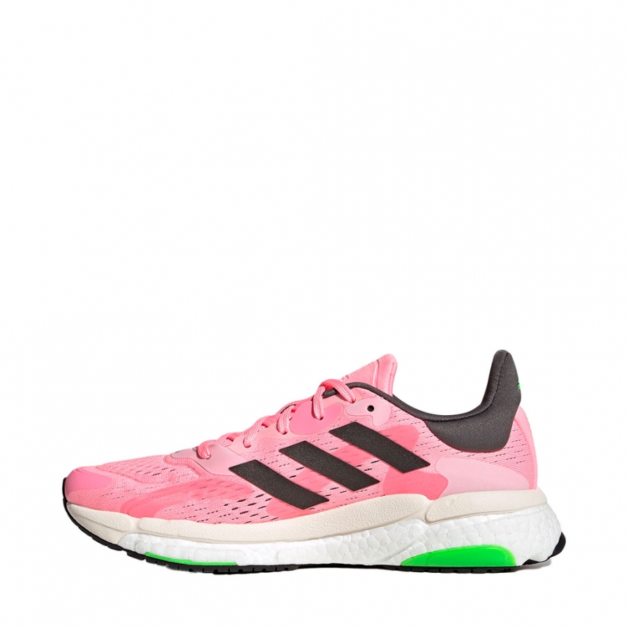 solarboost-4-shoes solarboost-4-shoes