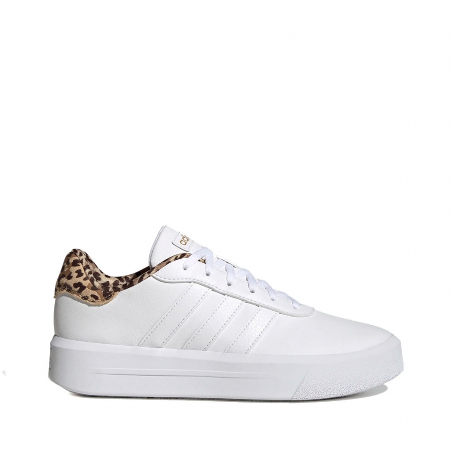 COURT-PLATTFORM-SNEAKERS COURT-PLATTFORM-SNEAKERS