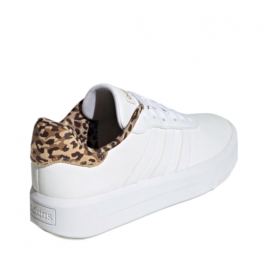 COURT-PLATTFORM-SNEAKERS COURT-PLATTFORM-SNEAKERS