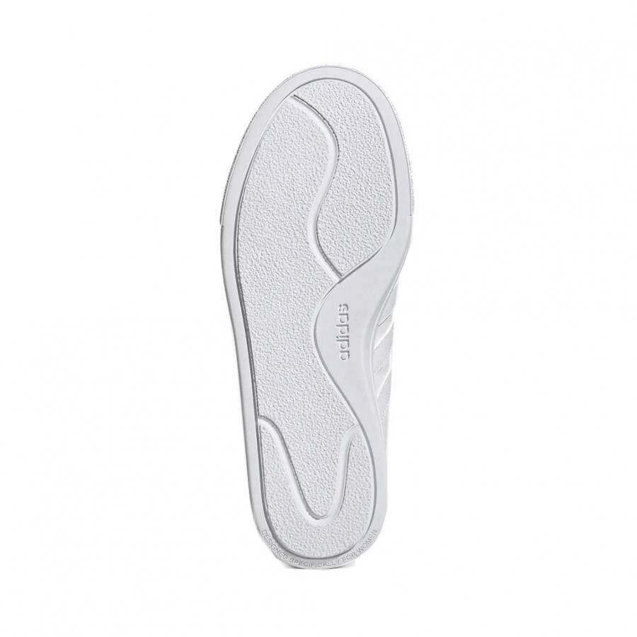 COURT-PLATTFORM-SNEAKERS COURT-PLATTFORM-SNEAKERS