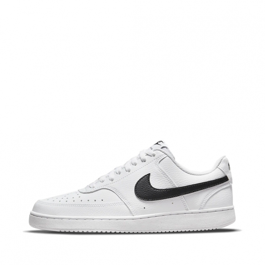 SNEAKERS BASSE COURT VISION SNEAKERS BASSE COURT VISION