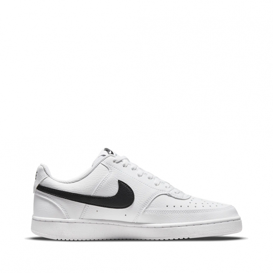SNEAKERS BASSE COURT VISION SNEAKERS BASSE COURT VISION