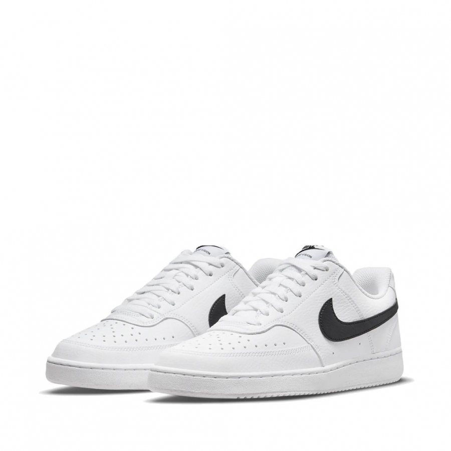 SNEAKERS BASSE COURT VISION SNEAKERS BASSE COURT VISION