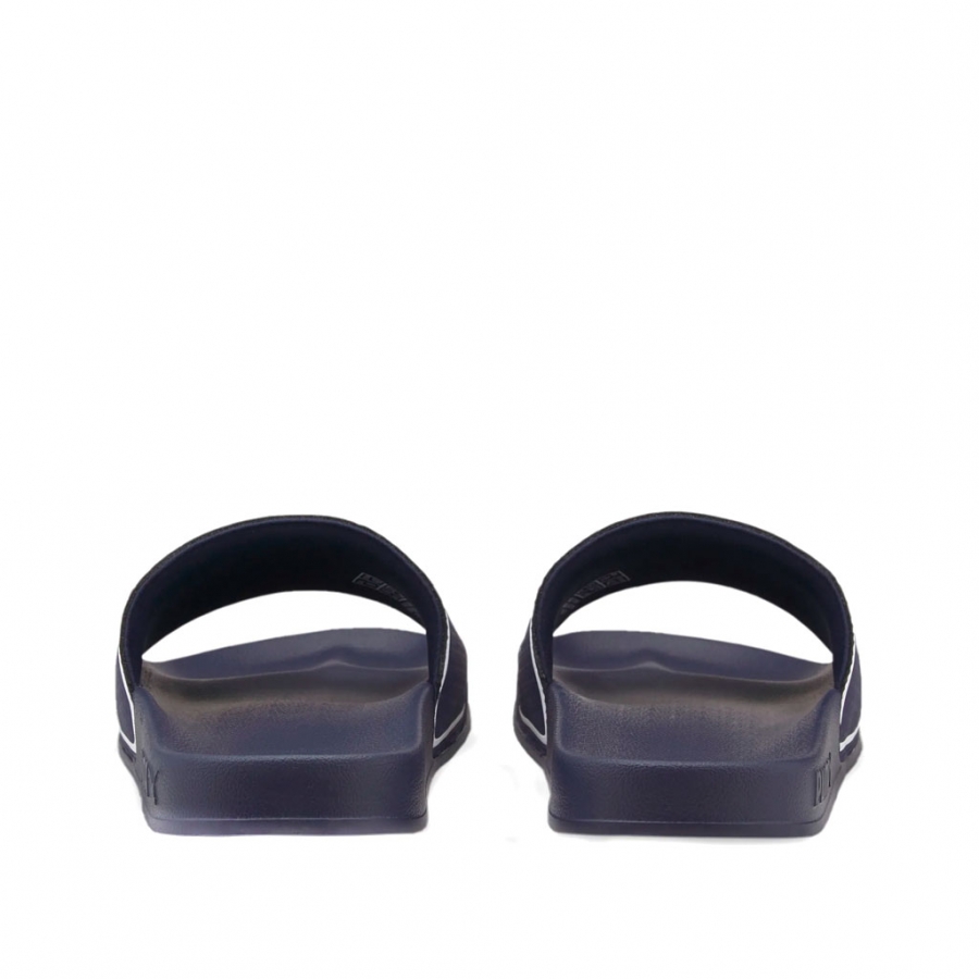 LEADCAT 2.0 FLIP FLOPS LEADCAT 2.0 FLIP FLOPS