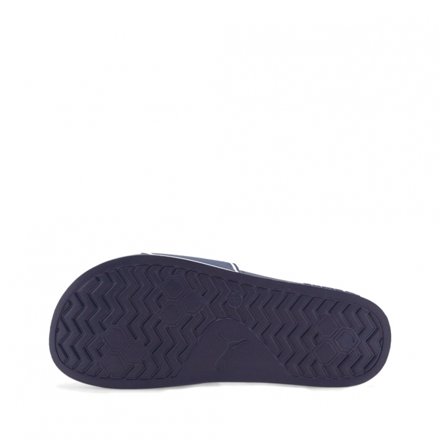 CHANCLAS LEADCAT 2.0