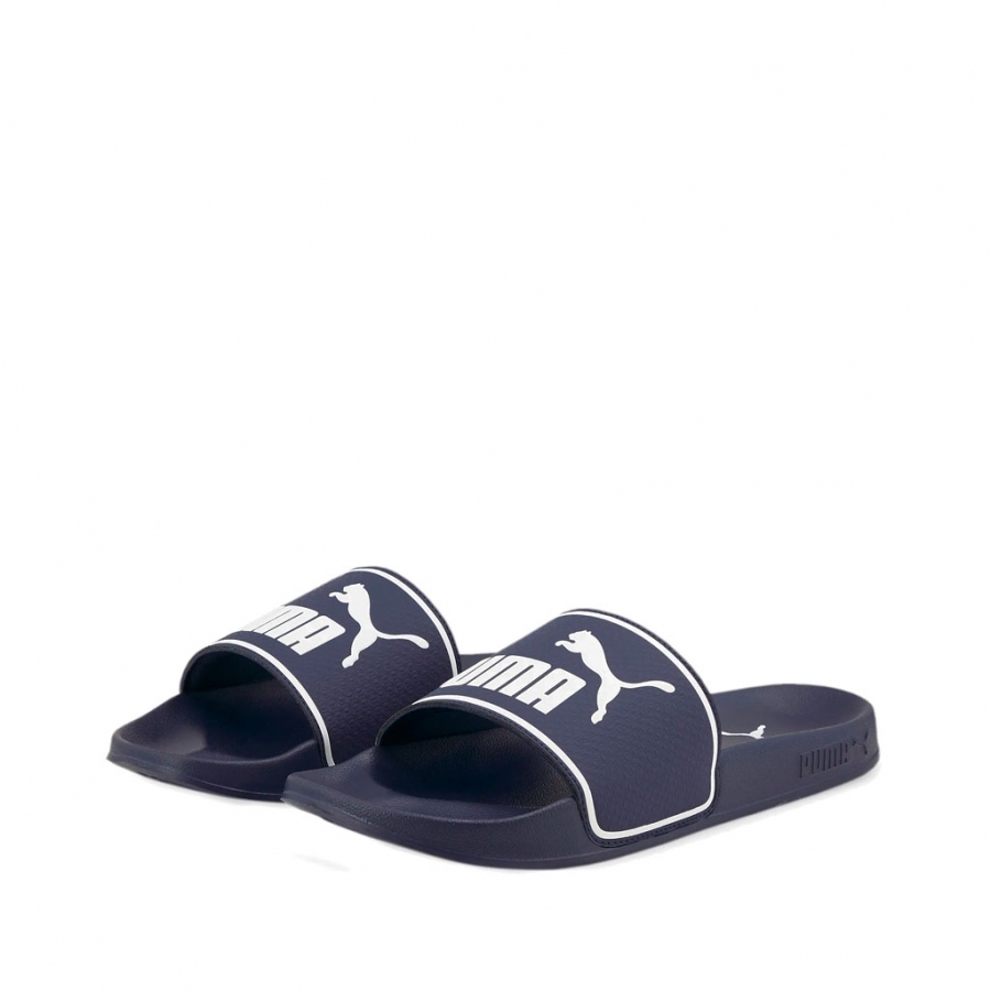 LEADCAT 2.0 FLIP FLOPS LEADCAT 2.0 FLIP FLOPS