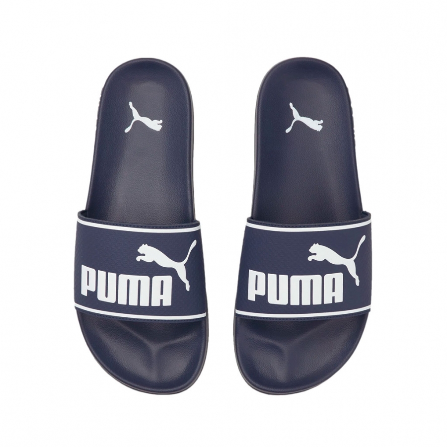 LEADCAT 2.0 FLIP FLOPS LEADCAT 2.0 FLIP FLOPS