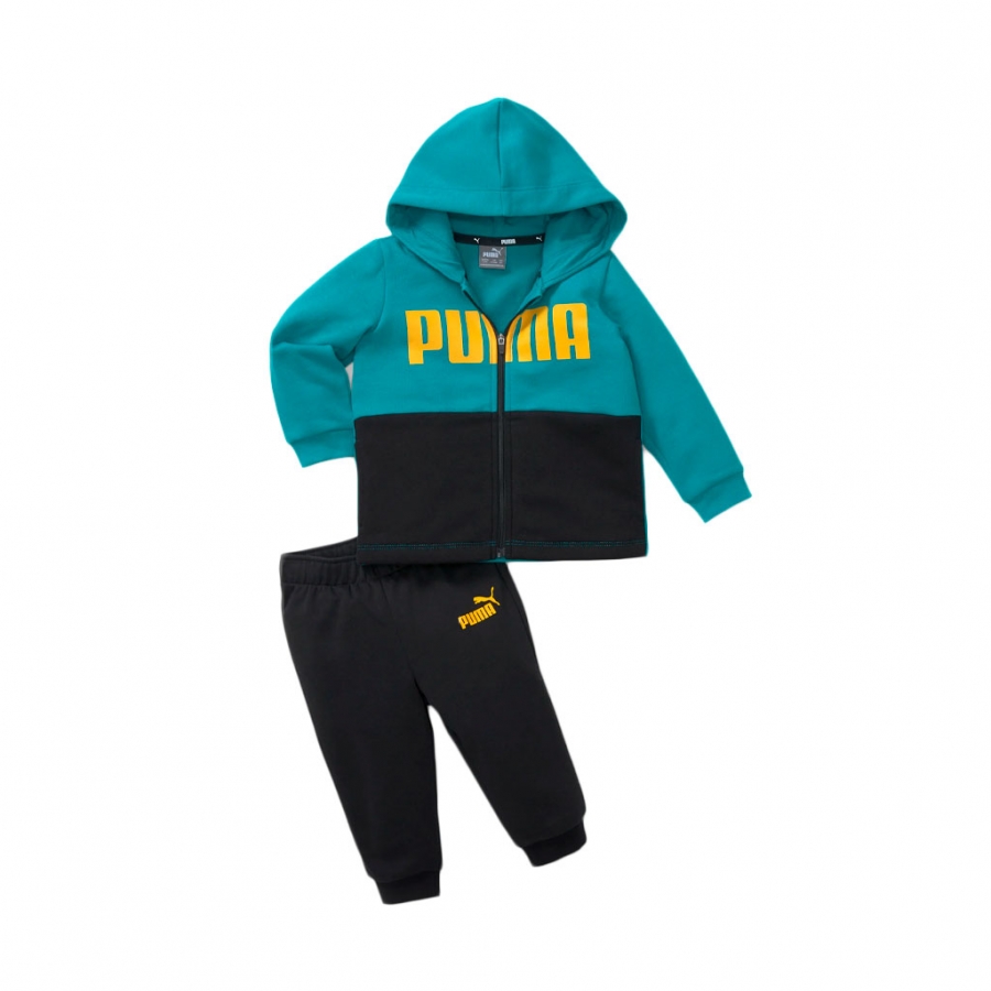 conjunto-chandal-minicats-kids conjunto-chandal-minicats-kids