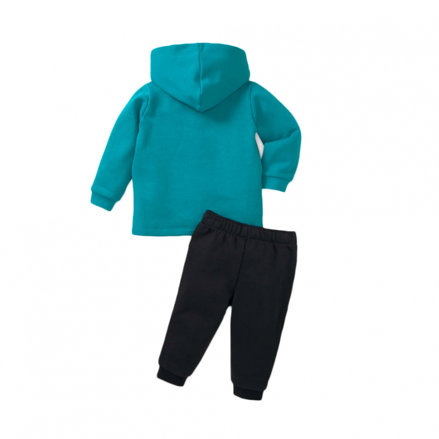 conjunto-chandal-minicats-kids conjunto-chandal-minicats-kids