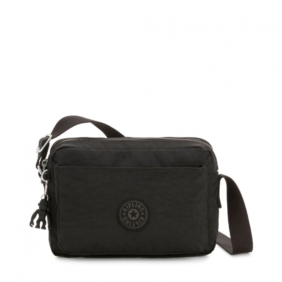 abanu-m-bolso-cruzado abanu-m-bolso-cruzado