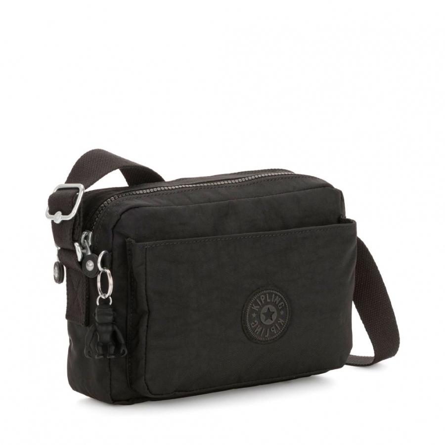 abanu-m-bolso-cruzado abanu-m-bolso-cruzado