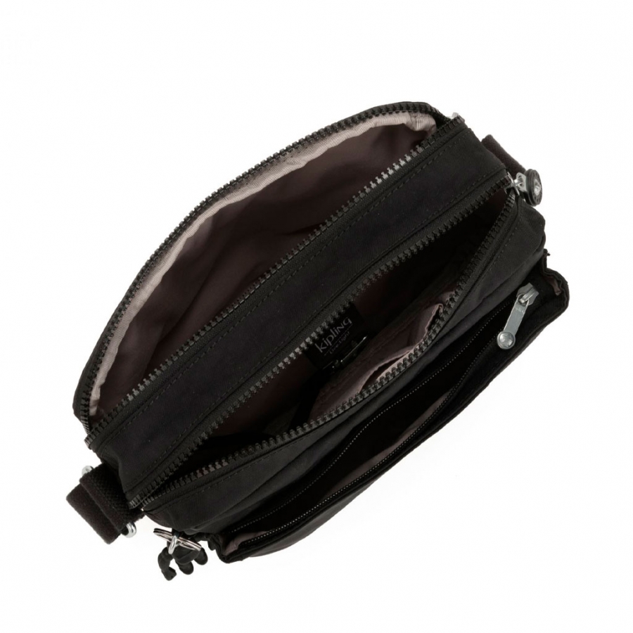 abanu-m-crossbody-tasche abanu-m-crossbody-tasche