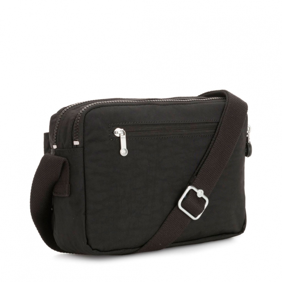 abanu-m-bolso-cruzado abanu-m-bolso-cruzado