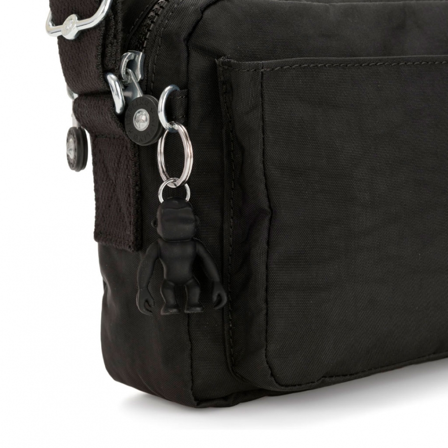 abanu-m-bolso-cruzado abanu-m-bolso-cruzado
