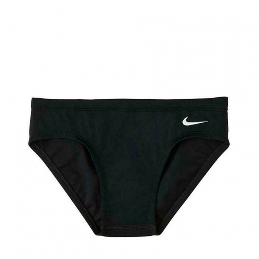 maillot-de-bain-ness-9739-enfant maillot-de-bain-ness-9739-enfant