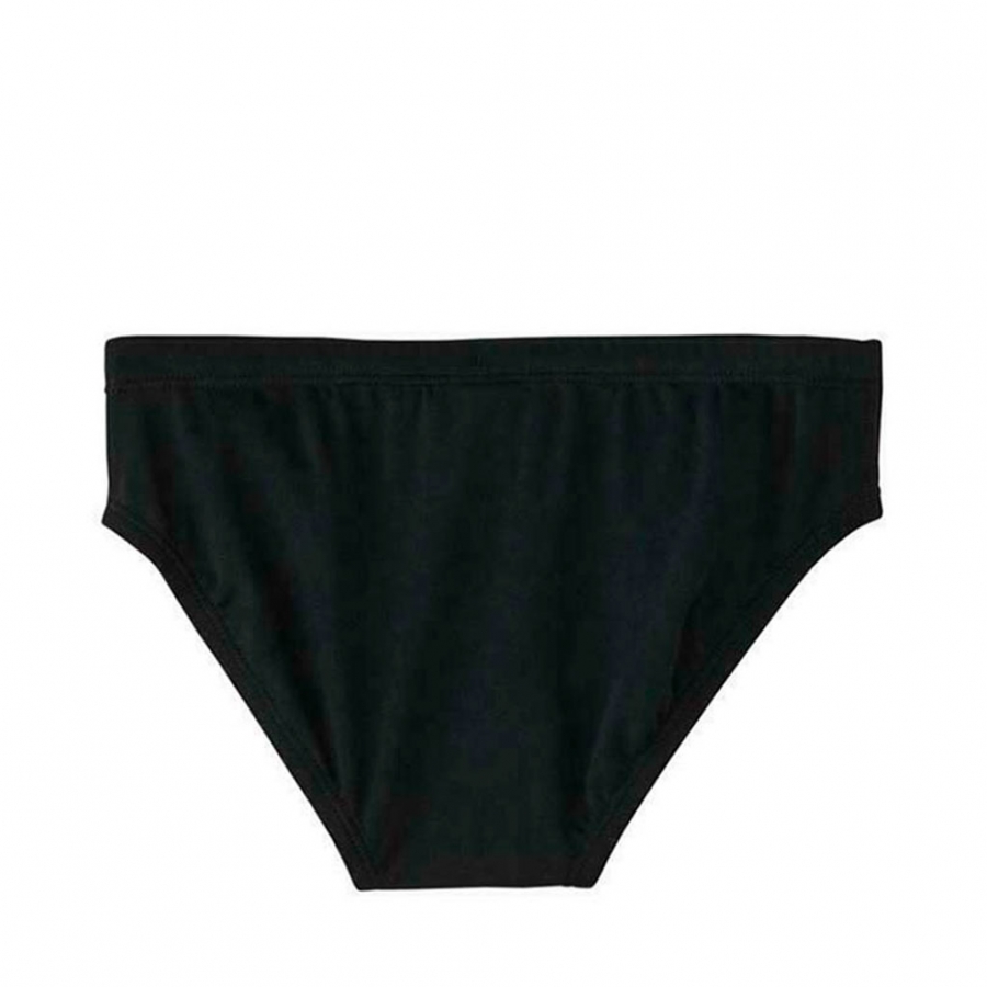 maillot-de-bain-ness-9739-enfant maillot-de-bain-ness-9739-enfant