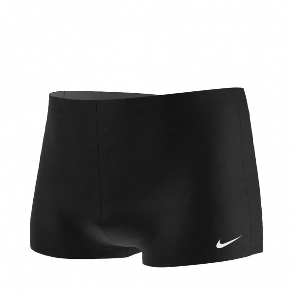 Nike Shorts de bain Noir - MAILLOT DE BAIN CARR HYDRASTRONG - 30 - Ref NESSA002-001 23 €
