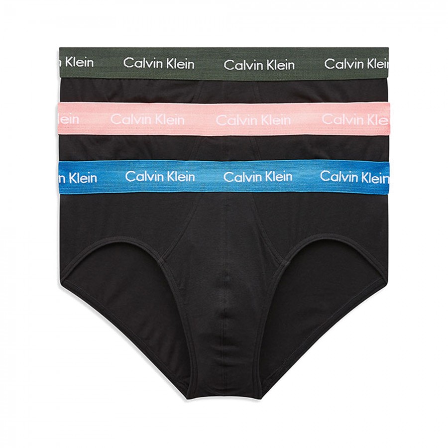 pack-de-3-slips-cotton-stretch pack-de-3-slips-cotton-stretch